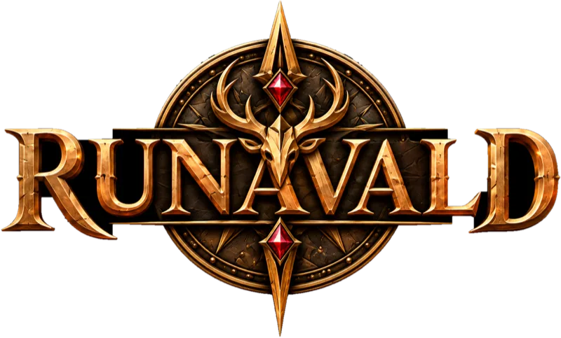 Runavald